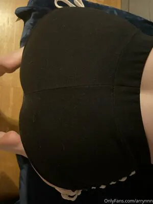 Arrynnnfree OnlyFans Leaked Free Thumbnail Picture - #YlYQsEijEA