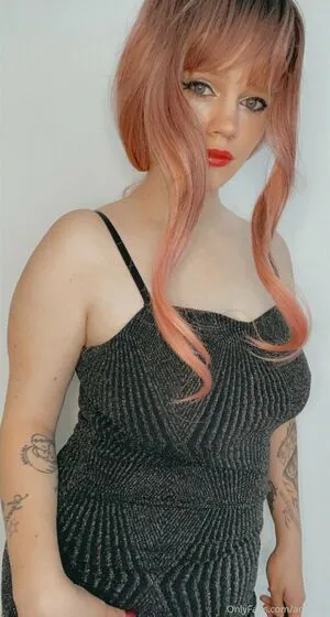 Arrynnnfree OnlyFans Leaked Free Thumbnail Picture - #rdrbA5k5D8