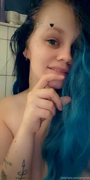 Arrynnnfree OnlyFans Leaked Free Thumbnail Picture - #vt7ktRSA8Q