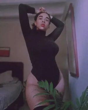 Ars Lilith OnlyFans Leaked Free Thumbnail Picture - #08SvpuKtuF