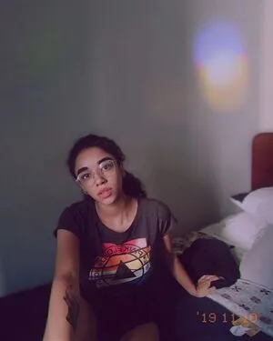 Ars Lilith OnlyFans Leaked Free Thumbnail Picture - #0AzmKYarCl