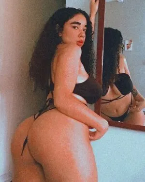 Ars Lilith OnlyFans Leaked Free Thumbnail Picture - #22zt6FXUdH