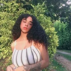 Ars Lilith OnlyFans Leaked Free Thumbnail Picture - #3zX7wY84S7