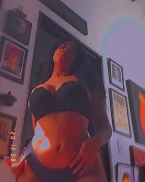 Ars Lilith OnlyFans Leaked Free Thumbnail Picture - #8bkRcVrSdY