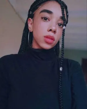 Ars Lilith OnlyFans Leaked Free Thumbnail Picture - #8whY7ApLdE