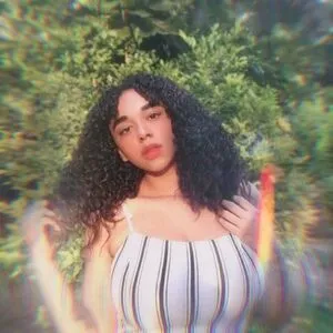 Ars Lilith OnlyFans Leaked Free Thumbnail Picture - #96GnmtRDew