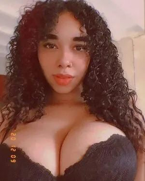 Ars Lilith OnlyFans Leaked Free Thumbnail Picture - #A0vVApFFYd