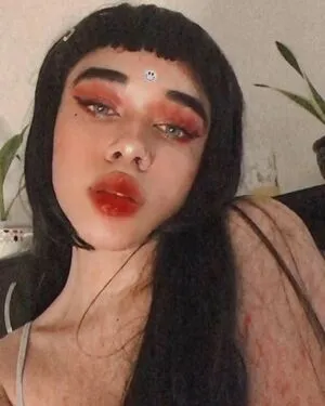 Ars Lilith OnlyFans Leaked Free Thumbnail Picture - #AAm3BqS5Zw