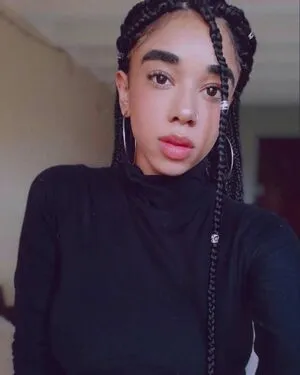 Ars Lilith OnlyFans Leaked Free Thumbnail Picture - #CzGwpyOe2f