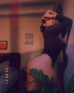 Ars Lilith OnlyFans Leaked Free Thumbnail Picture - #EtTnE5bsiF