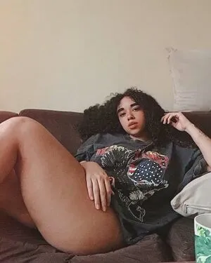 Ars Lilith OnlyFans Leaked Free Thumbnail Picture - #FQxhhyeABa