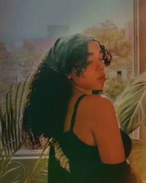 Ars Lilith OnlyFans Leaked Free Thumbnail Picture - #Gtvn4BaEEt