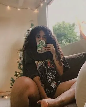 Ars Lilith OnlyFans Leaked Free Thumbnail Picture - #JSvZw3s2ov