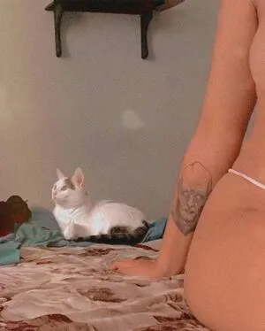 Ars Lilith OnlyFans Leaked Free Thumbnail Picture - #JsDweg55QM