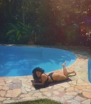 Ars Lilith OnlyFans Leaked Free Thumbnail Picture - #LJ6VErIQKl