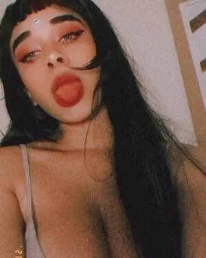 Ars Lilith OnlyFans Leaked Free Thumbnail Picture - #LsOq6f5vkN