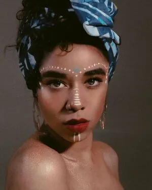 Ars Lilith OnlyFans Leaked Free Thumbnail Picture - #Ncx2AsDBUC