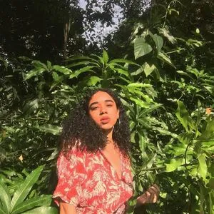 Ars Lilith OnlyFans Leaked Free Thumbnail Picture - #PCPChMDuC2