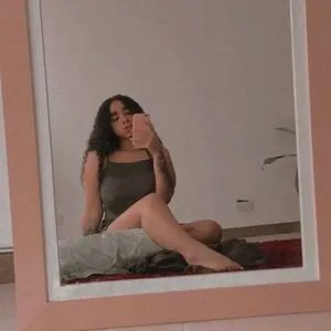 Ars Lilith OnlyFans Leaked Free Thumbnail Picture - #RQn644CajG