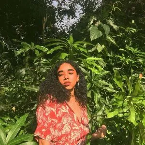 Ars Lilith OnlyFans Leaked Free Thumbnail Picture - #Sl1ngDuDGG