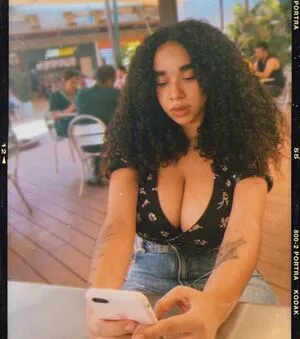 Ars Lilith OnlyFans Leaked Free Thumbnail Picture - #W9lP5Whvpt