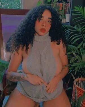 Ars Lilith OnlyFans Leaked Free Thumbnail Picture - #c5ujbJ7bfk