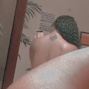 Ars Lilith OnlyFans Leaked Free Thumbnail Picture - #c7xdEFnQbB