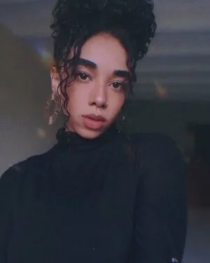 Ars Lilith OnlyFans Leaked Free Thumbnail Picture - #f1H6Exfv47