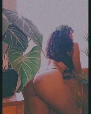 Ars Lilith OnlyFans Leaked Free Thumbnail Picture - #hBQfUw10gu