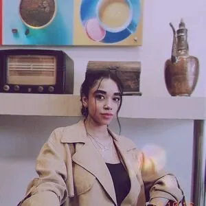 Ars Lilith OnlyFans Leaked Free Thumbnail Picture - #i5GvtEsFGH