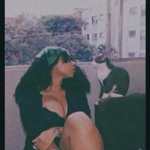 Ars Lilith OnlyFans Leaked Free Thumbnail Picture - #iTOuNught1