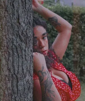 Ars Lilith OnlyFans Leaked Free Thumbnail Picture - #li69KfKldW