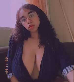 Ars Lilith OnlyFans Leaked Free Thumbnail Picture - #lm6YaGGT9R