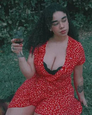 Ars Lilith OnlyFans Leaked Free Thumbnail Picture - #ppSaXj4AZr