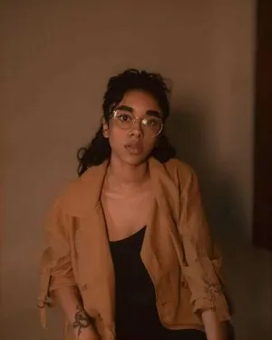 Ars Lilith OnlyFans Leaked Free Thumbnail Picture - #ptTiNyKiRH