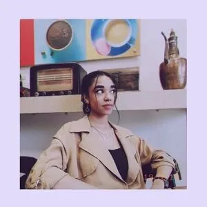 Ars Lilith OnlyFans Leaked Free Thumbnail Picture - #tjr0RCelGg