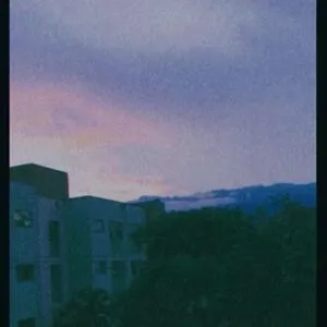 Ars Lilith OnlyFans Leaked Free Thumbnail Picture - #tsKQ6zKEwI