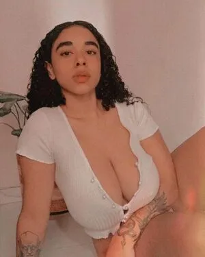 Ars Lilith OnlyFans Leaked Free Thumbnail Picture - #uApaZhEWkY