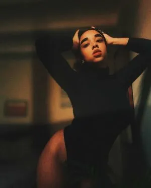 Ars Lilith OnlyFans Leaked Free Thumbnail Picture - #xeXHCF4wBD