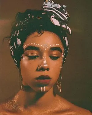 Ars Lilith OnlyFans Leaked Free Thumbnail Picture - #zTrXLeKjRd