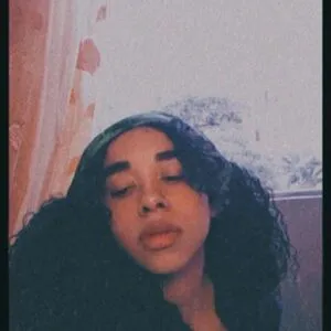 Ars Lilith OnlyFans Leaked Free Thumbnail Picture - #zja7yhi2Sh