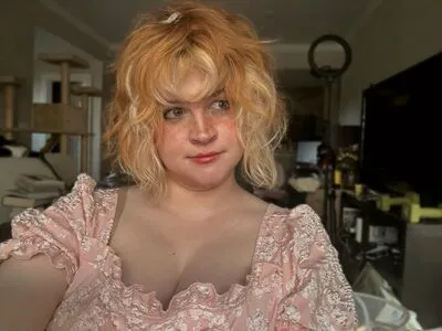 Arsenicsaturn OnlyFans Leaked Free Thumbnail Picture - #9SYHoTIcfp