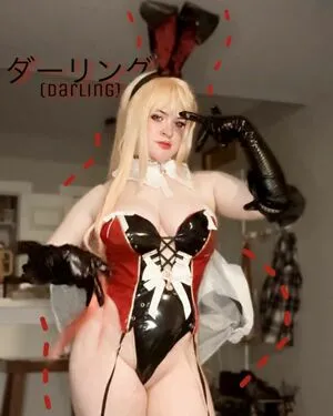 Arsenicsaturn OnlyFans Leaked Free Thumbnail Picture - #eld8hKC2bu