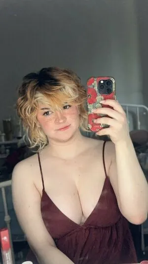 Arsenicsaturn OnlyFans Leaked Free Thumbnail Picture - #fLUUqiwse3