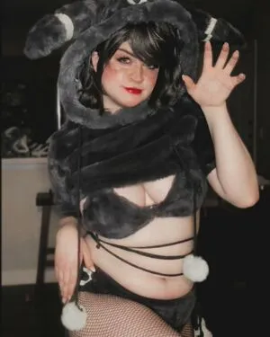 Arsenicsaturn OnlyFans Leaked Free Thumbnail Picture - #rEbX8W9Ghr