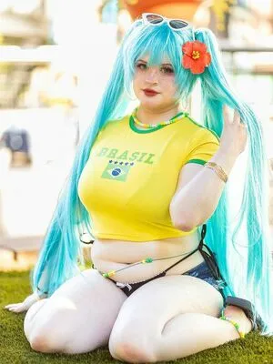 Arsenicsaturn OnlyFans Leaked Free Thumbnail Picture - #yB4FADp2eU