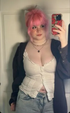 Arsenicsaturn OnlyFans Leaked Free Thumbnail Picture - #zV5qfS6oFV