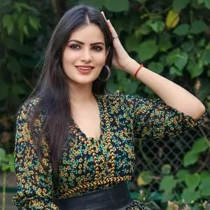 Arshi Bharti Shandilya OnlyFans Leaked Free Thumbnail Picture - #aBQRFoMmwf