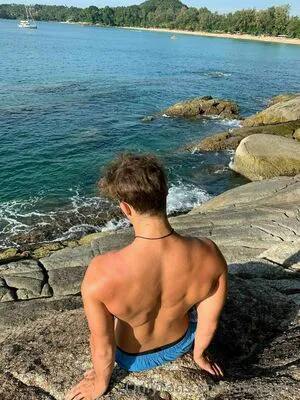 Arsimply OnlyFans Leaked Free Thumbnail Picture - #1QIHCDRNIv