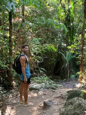 Arsimply OnlyFans Leaked Free Thumbnail Picture - #480ESSrgFk